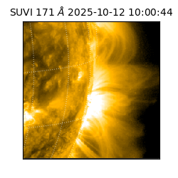 suvi - 2025-10-12T10:00:44.115000