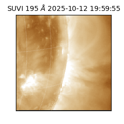 suvi - 2025-10-12T19:59:55.871000
