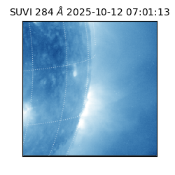 suvi - 2025-10-12T07:01:13.577000