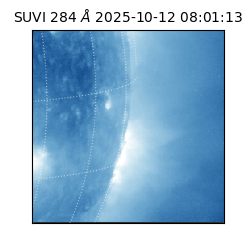 suvi - 2025-10-12T08:01:13.755000
