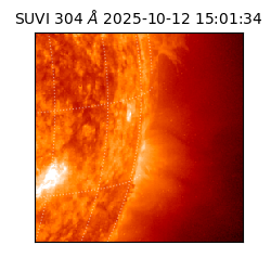 suvi - 2025-10-12T15:01:34.997000