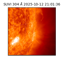 suvi - 2025-10-12T21:01:36.053000