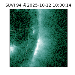 suvi - 2025-10-12T10:00:14.115000