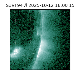 suvi - 2025-10-12T16:00:15.153000