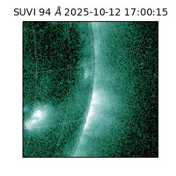 suvi - 2025-10-12T17:00:15.345000