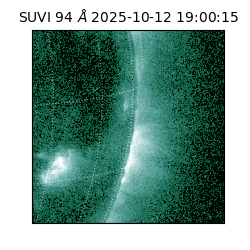 suvi - 2025-10-12T19:00:15.697000