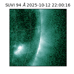 suvi - 2025-10-12T22:00:16.227000
