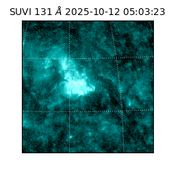 suvi - 2025-10-12T05:03:23.230000