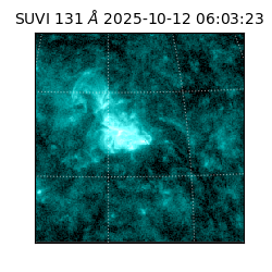 suvi - 2025-10-12T06:03:23.408000