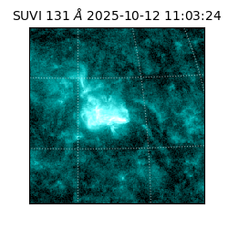 suvi - 2025-10-12T11:03:24.289000