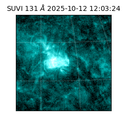suvi - 2025-10-12T12:03:24.465000