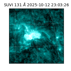 suvi - 2025-10-12T23:03:26.387000