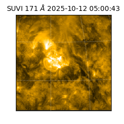 suvi - 2025-10-12T05:00:43.231000