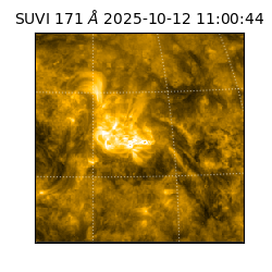 suvi - 2025-10-12T11:00:44.289000