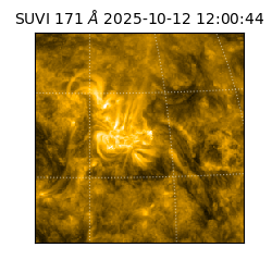 suvi - 2025-10-12T12:00:44.465000