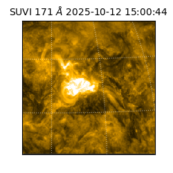 suvi - 2025-10-12T15:00:44.991000
