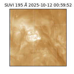 suvi - 2025-10-12T00:59:52.517000