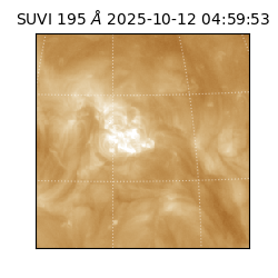 suvi - 2025-10-12T04:59:53.227000