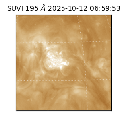 suvi - 2025-10-12T06:59:53.581000