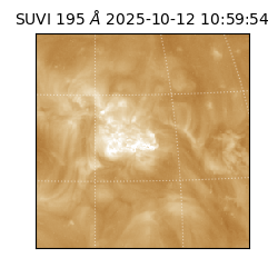 suvi - 2025-10-12T10:59:54.289000