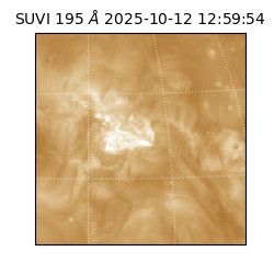 suvi - 2025-10-12T12:59:54.641000