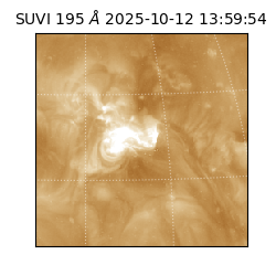 suvi - 2025-10-12T13:59:54.815000