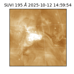 suvi - 2025-10-12T14:59:54.991000
