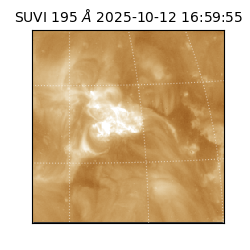 suvi - 2025-10-12T16:59:55.343000