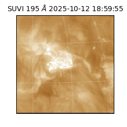 suvi - 2025-10-12T18:59:55.695000