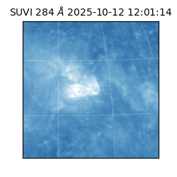 suvi - 2025-10-12T12:01:14.460000