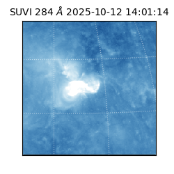 suvi - 2025-10-12T14:01:14.810000