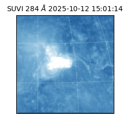 suvi - 2025-10-12T15:01:14.986000