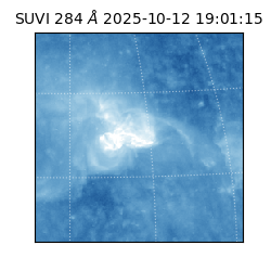 suvi - 2025-10-12T19:01:15.690000