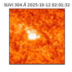 suvi - 2025-10-12T02:01:32.699000