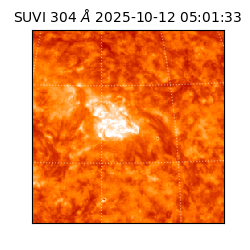 suvi - 2025-10-12T05:01:33.231000
