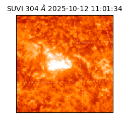 suvi - 2025-10-12T11:01:34.293000