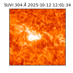 suvi - 2025-10-12T12:01:34.469000