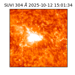 suvi - 2025-10-12T15:01:34.997000