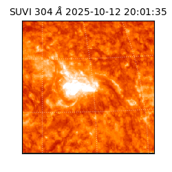 suvi - 2025-10-12T20:01:35.877000