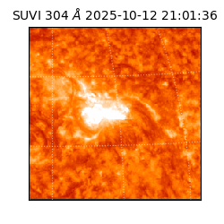 suvi - 2025-10-12T21:01:36.053000