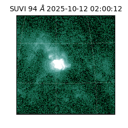 suvi - 2025-10-12T02:00:12.695000