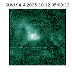 suvi - 2025-10-12T05:00:13.227000