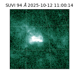 suvi - 2025-10-12T11:00:14.291000