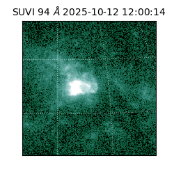 suvi - 2025-10-12T12:00:14.465000