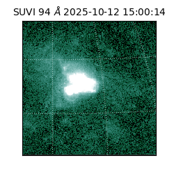 suvi - 2025-10-12T15:00:14.993000