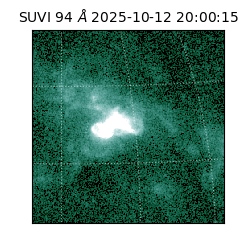 suvi - 2025-10-12T20:00:15.873000