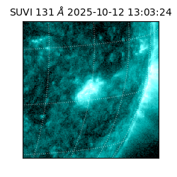 suvi - 2025-10-12T13:03:24.641000