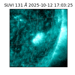 suvi - 2025-10-12T17:03:25.343000
