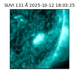suvi - 2025-10-12T18:03:25.521000