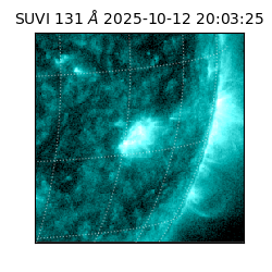 suvi - 2025-10-12T20:03:25.873000